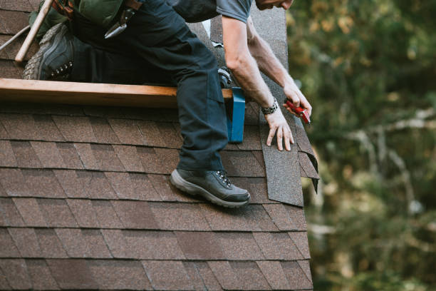 Best Roof Restoration Services  in Rochester, PA